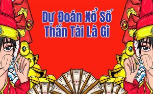 Dự đoán lô đẹp nhất 16/1